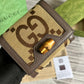 Ozarra - GCI Bags - 4401