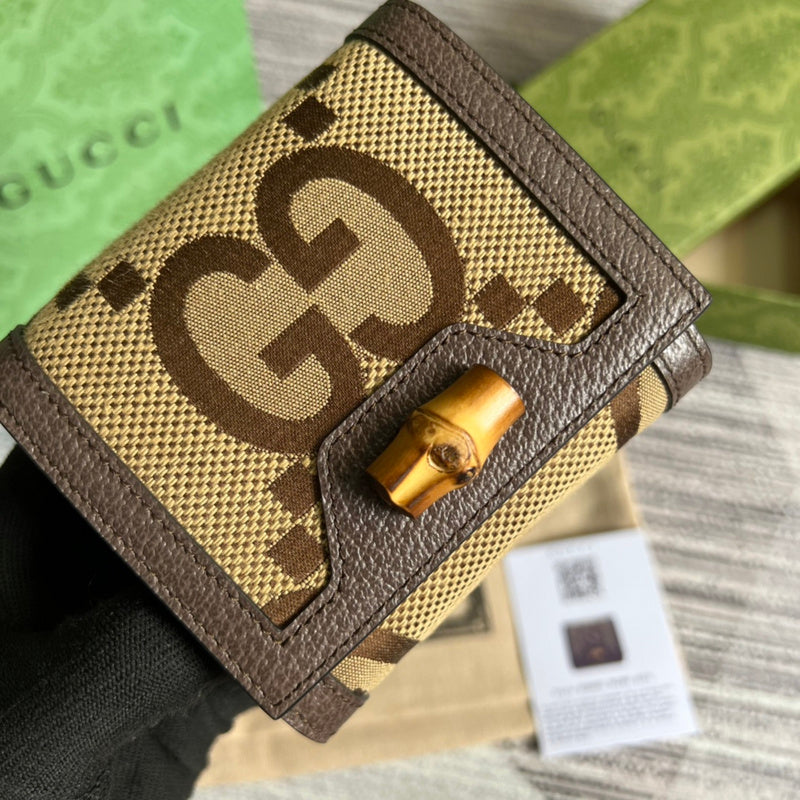 Ozarra - GCI Bags - 4401
