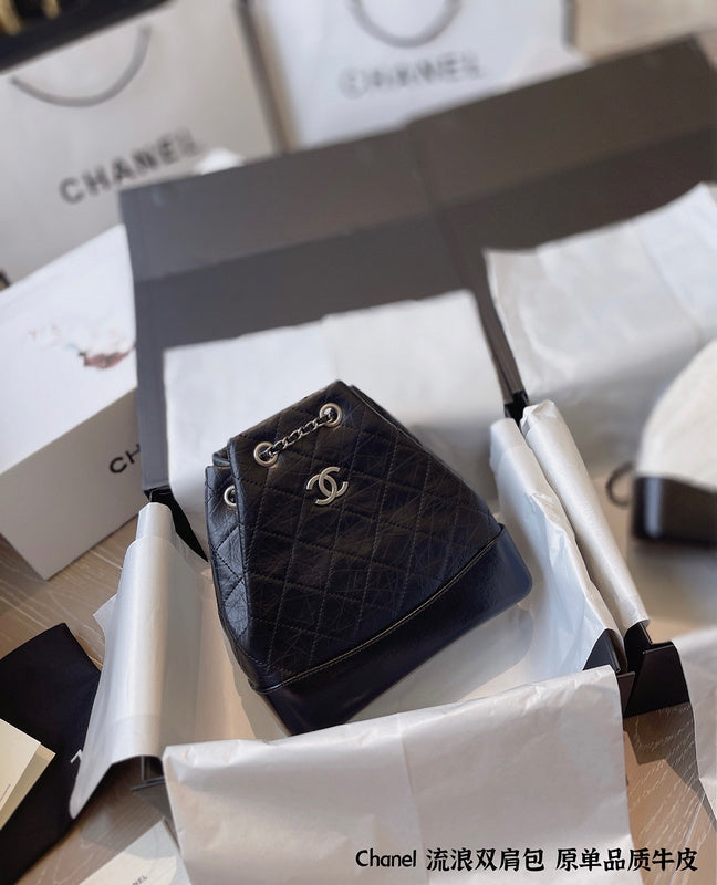 Ozarra - CHL Bags - 7128