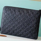 Ozarra Fashion Lu-Vi bags - 10735