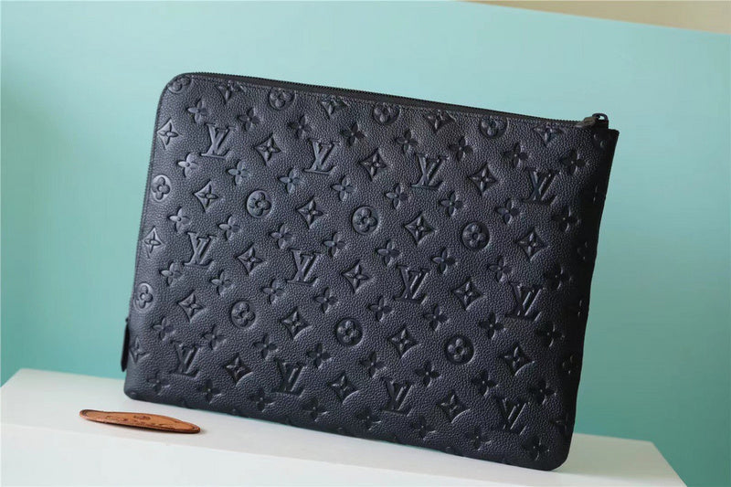Ozarra Fashion Lu-Vi bags - 10735