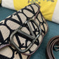 OZ - VEL Bags - 411