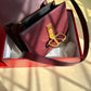 OZ - VEL Bags - 1107