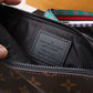 Ozarra Fashion Lu-Vi Bags - 16966