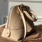Ozarra Luxury - LOV Bags - 2990