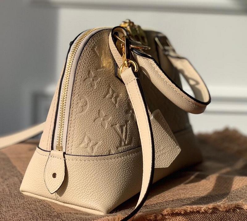 Ozarra Luxury - LOV Bags - 2990