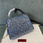 OZ - VEL Bags - 028