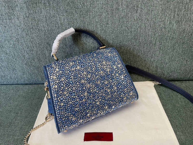 OZ - VEL Bags - 028