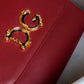 Ozarra - DG Bags - 473