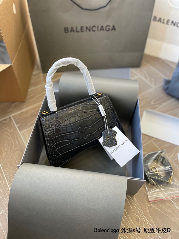Ozarra Fashion - BGA Bags - 1635