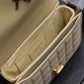 Ozarra SLY Bags - 009