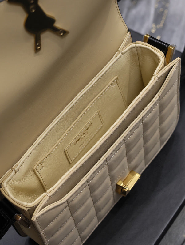 Ozarra SLY Bags - 009