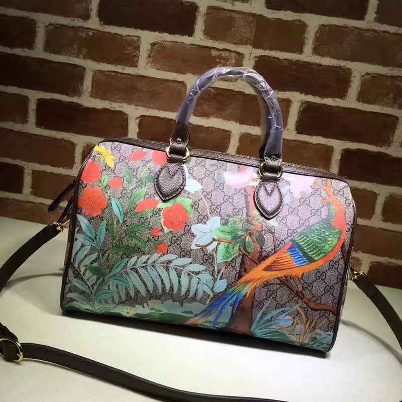 Ozarra - GCI Bags - 3693