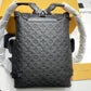 Ozarra Fashion Lu-Vi bags - 9649