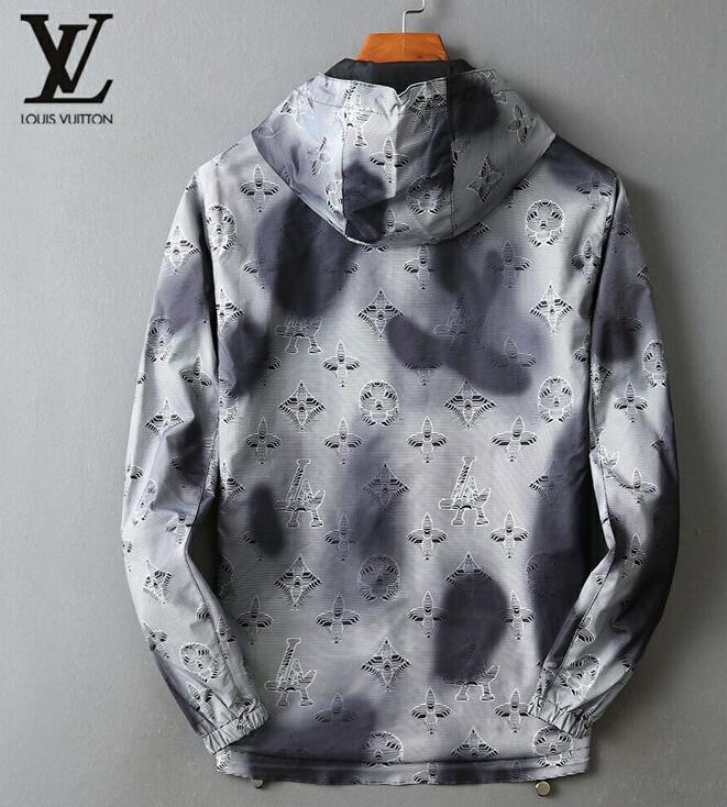 Ozarra Luxury - LOV Clothes - 319