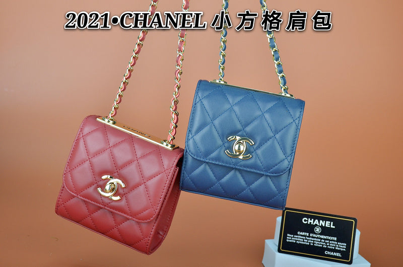 Ozarra - CHL Bags - 621