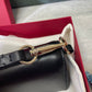 OZ - VEL Bags - 796