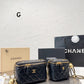 Ozarra - CHL Bags - 6806