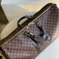 Ozarra Fashion Lu-Vi bags - 17034