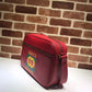 BAB - GCI Bags - 1256