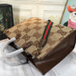 Ozarra - GCI Bags - 2003