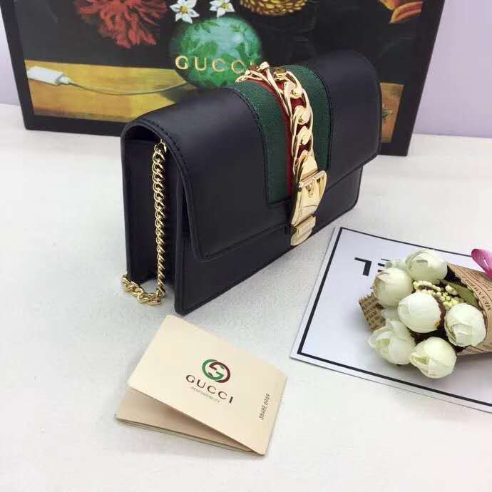 BAB - GCI Bags - 588