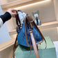 Ozarra Fashion - BGA Bags - 1532