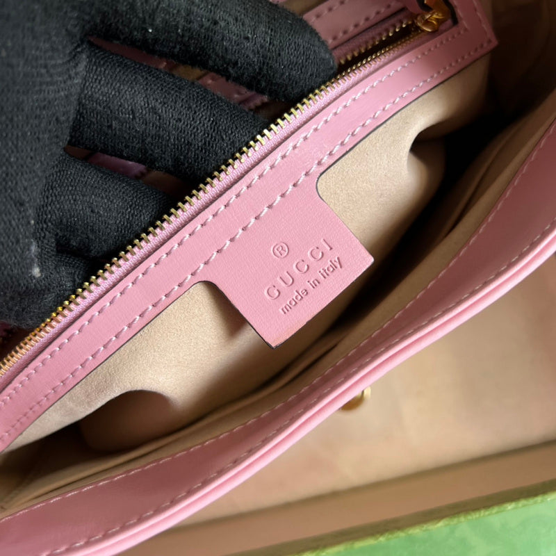 OZ - GCI Bags - 833