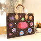 Ozarra - GUKI Women Bags - 1556