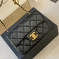Ozarra - CHL Bags - 7184