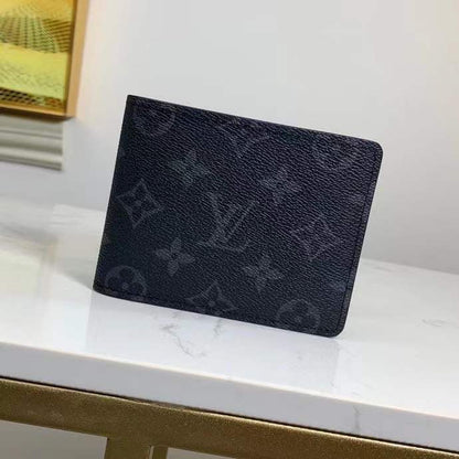 Ozarra Fashion Lu-Vi bags - 17610