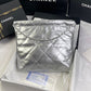 BAB - CHL Bags - 2979