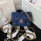 Ozarra - CHL Bags - 7504