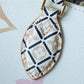 Ozarra - LUV Bags - 215