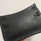Ozarra - HMS Bags - 952