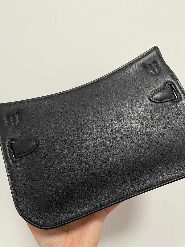 Ozarra - HMS Bags - 952