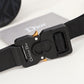 Ozarra - Dir Bags - 1556