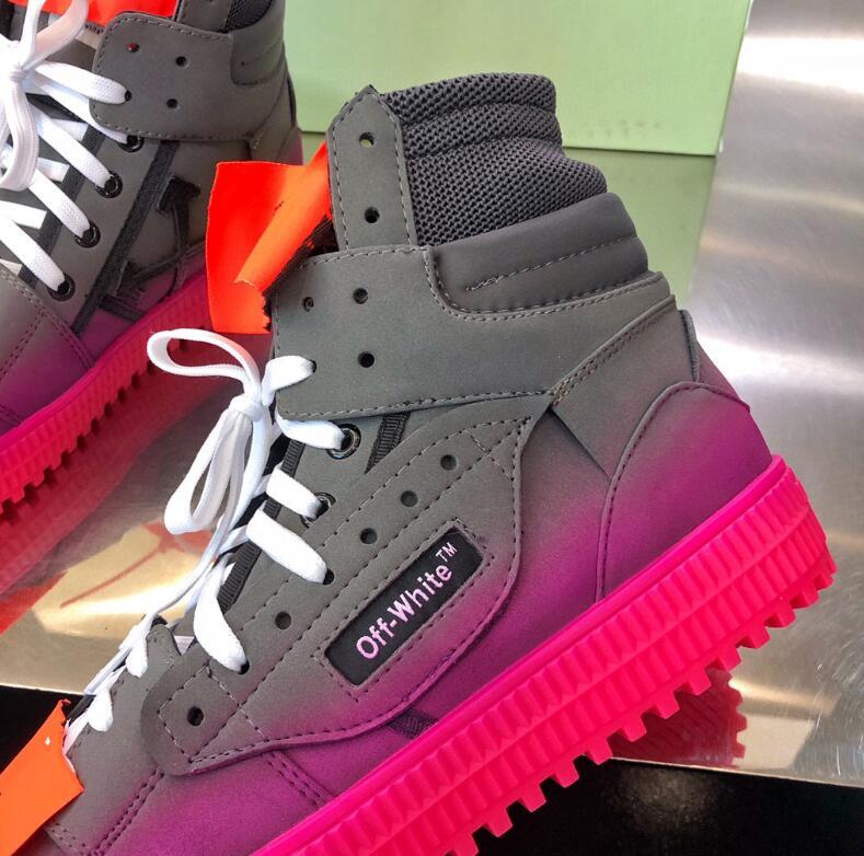 Ozarra Luxury - YZO Women Shoes - 155
