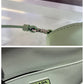 Oz - Fei Bags - 368