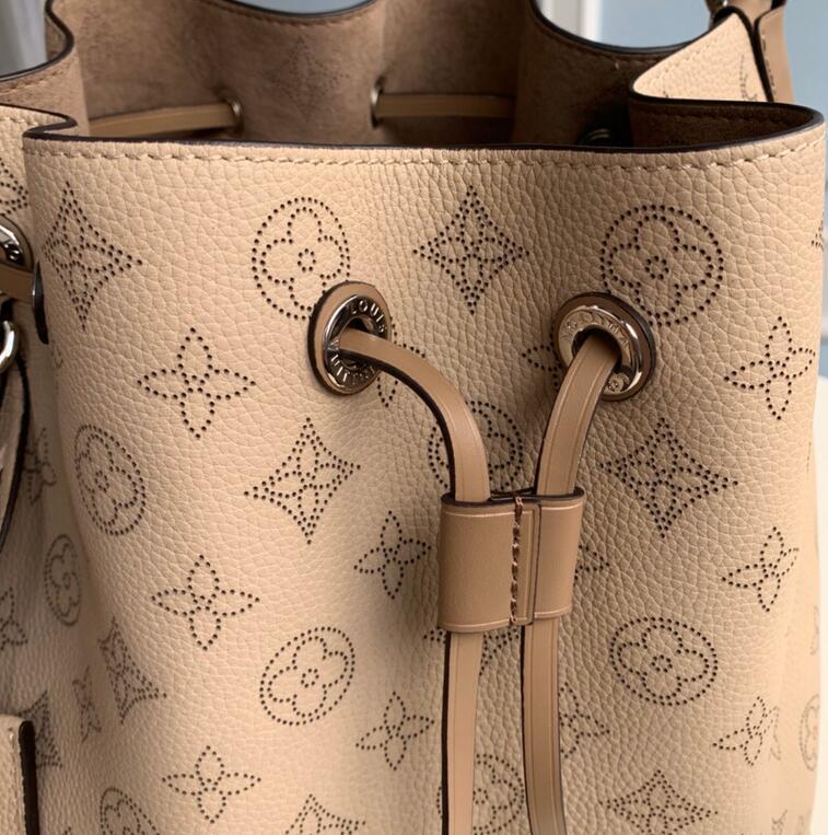 Ozarra Luxury - LOV Bags - 3085
