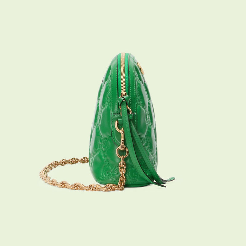 Ozarra - GUKI Women Bags - 971