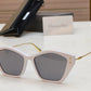 OZ - Dir Sunglasses - 191