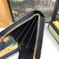 BAB - GCI Bags - 1088