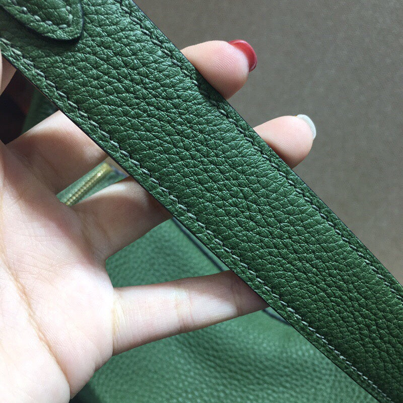 Ozarra - HMS-Bags - 1127