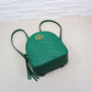 BAB - GCI Bags - 1160