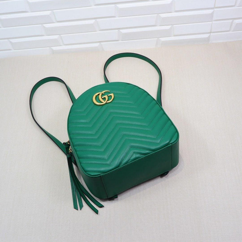 BAB - GCI Bags - 1160