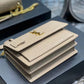 Ozarra - SLY Bags 498