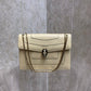 OZ - BGL Bags - 032
