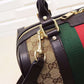 BAB - GCI Bags - 773