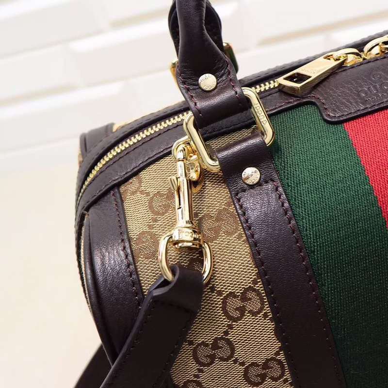 BAB - GCI Bags - 773
